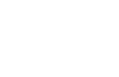 Blog Editora Geração Digital